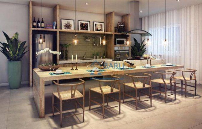 Imagem Apartamento com 2 Quartos à Venda, 63 m² em Vila Guilherme - São Paulo Imagem Apartamento com 2 Quartos à Venda, 63 m² em Vila Guilherme - São Paulo