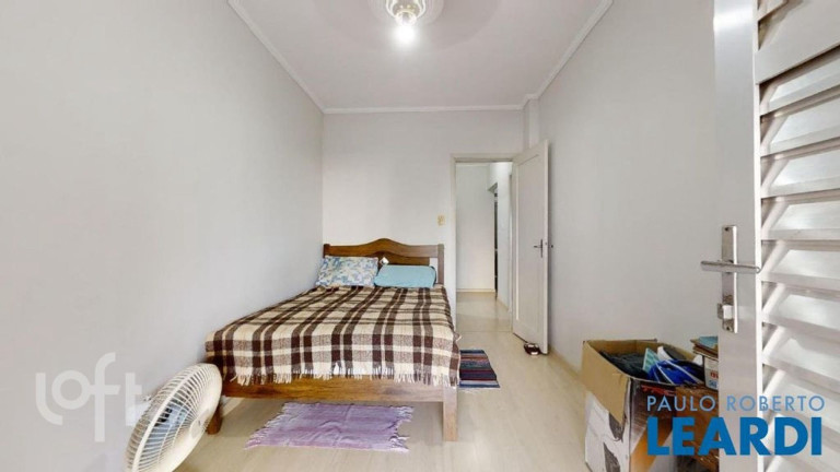Imagem Apartamento com 3 Quartos à Venda, 87 m² em Bela Vista - São Paulo Imagem Apartamento com 3 Quartos à Venda, 87 m² em Bela Vista - São Paulo