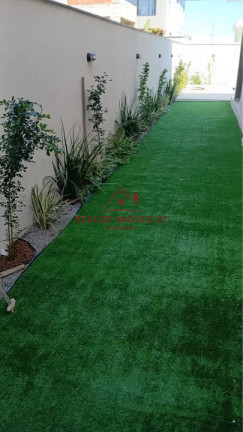 Imagem Casa de Condomínio com 4 Quartos à Venda, 381 m² em Guriri - Cabo Frio Imagem Casa de Condomínio com 4 Quartos à Venda, 381 m² em Guriri - Cabo Frio