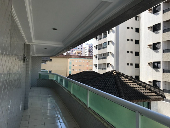 Imagem Imóvel com 3 Quartos à Venda, 170 m² em Tupi - Praia Grande Imagem Imóvel com 3 Quartos à Venda, 170 m² em Tupi - Praia Grande