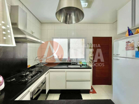 Imagem Casa com 3 Quartos à Venda, 173 m² em Granja Viana Ii - Cotia Imagem Casa com 3 Quartos à Venda, 173 m² em Granja Viana Ii - Cotia