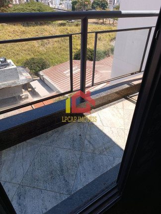 Imagem Apartamento com 4 Quartos à Venda, 390 m² em Sagrada Família - Belo Horizonte Imagem Apartamento com 4 Quartos à Venda, 390 m² em Sagrada Família - Belo Horizonte