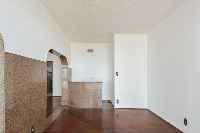 Imagem Apartamento com 2 Quartos à Venda, 150 m² em República - São Paulo Imagem Apartamento com 2 Quartos à Venda, 150 m² em República - São Paulo