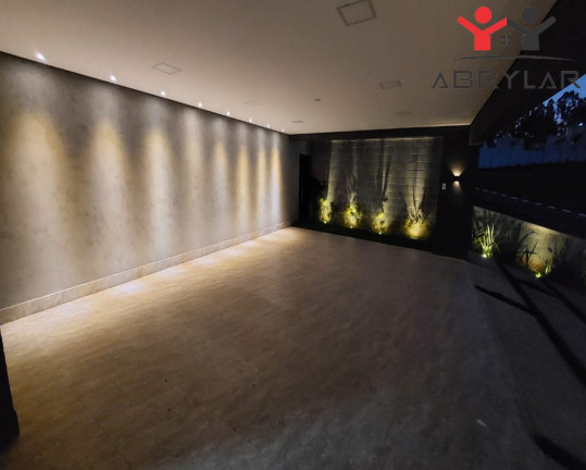 Imagem Imóvel com 4 Quartos à Venda, 1.090 m² em Jardim Alegre - Itupeva Imagem Imóvel com 4 Quartos à Venda, 1.090 m² em Jardim Alegre - Itupeva