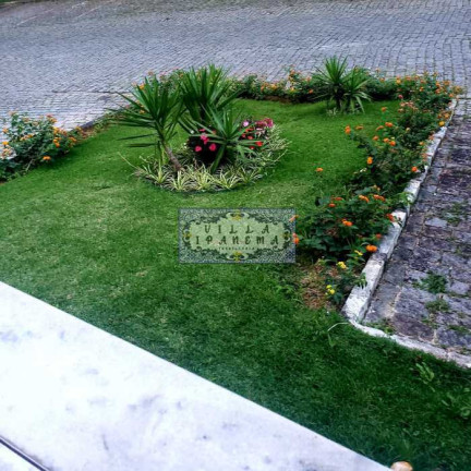 Imagem Apartamento com 2 Quartos à Venda, 48 m² em Araras - Teresópolis Imagem Apartamento com 2 Quartos à Venda, 48 m² em Araras - Teresópolis