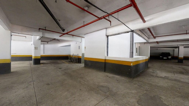 Imagem Imóvel com 2 Quartos à Venda, 99 m² em Laranjeiras - Rio De Janeiro