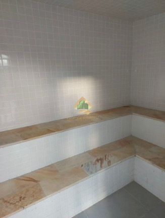Imagem Apartamento com 2 Quartos à Venda, 65 m² em Centro - Ubatuba Imagem Apartamento com 2 Quartos à Venda, 65 m² em Centro - Ubatuba