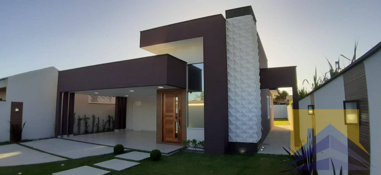 Imagem Casa com 3 Quartos à Venda, 480 m² em Jardim Atlântico Leste - Maricá Imagem Casa com 3 Quartos à Venda, 480 m² em Jardim Atlântico Leste - Maricá