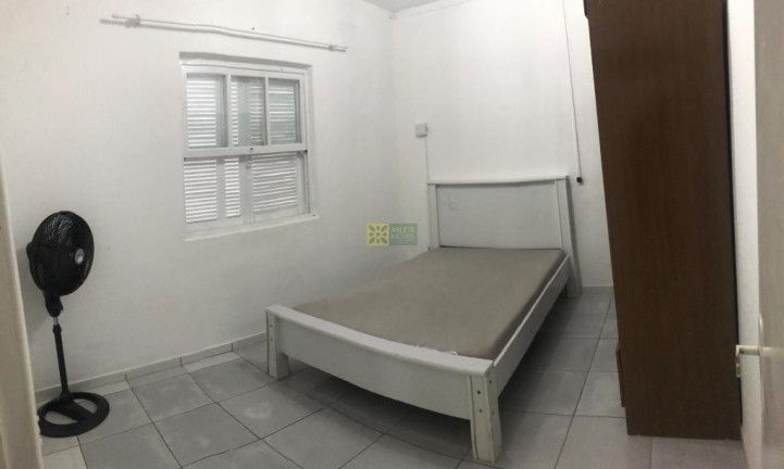Imagem Casa com 4 Quartos à Venda, 121 m² em Centro - Porto Belo Imagem Casa com 4 Quartos à Venda, 121 m² em Centro - Porto Belo