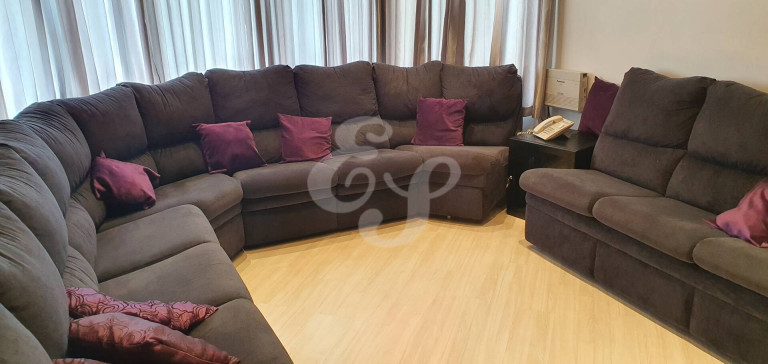 Imagem Casa de Condomínio com 4 Quartos à Venda, 460 m² em Tamboré - Santana De Parnaíba Imagem Casa de Condomínio com 4 Quartos à Venda, 460 m² em Tamboré - Santana De Parnaíba
