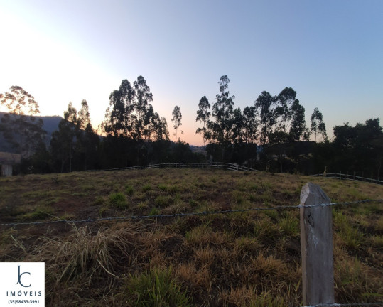 Imagem Imóvel à Venda, 1.000 m² em Capinzal - Carmo De Minas Imagem Imóvel à Venda, 1.000 m² em Capinzal - Carmo De Minas