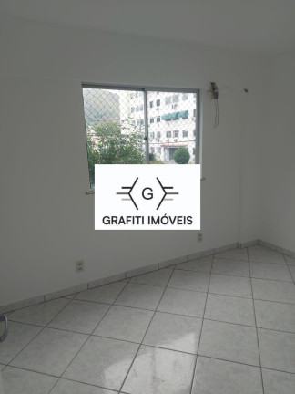 Imagem Imóvel com 2 Quartos para Alugar, 50 m² em Estrada Da Posse - Rio De Janeiro Imagem Imóvel com 2 Quartos para Alugar, 50 m² em Estrada Da Posse - Rio De Janeiro