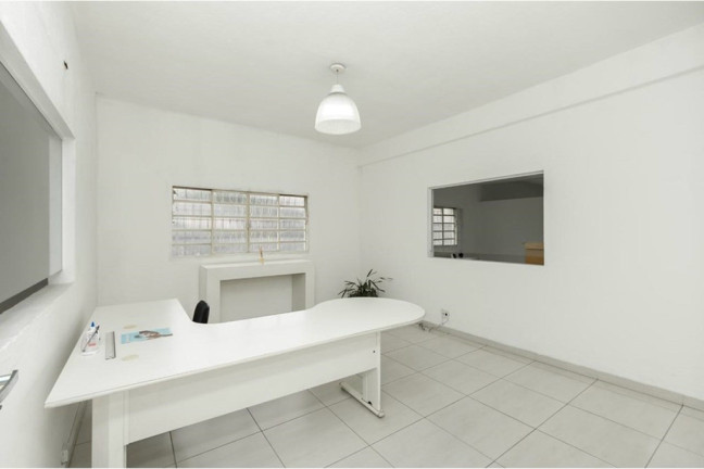 Imagem Sala Comercial à Venda, 435 m² em Casa Verde - São Paulo Imagem Sala Comercial à Venda, 435 m² em Casa Verde - São Paulo