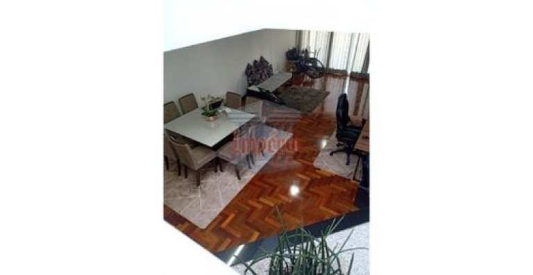 Imagem Sobrado com 3 Quartos à Venda, 260 m² em Campestre - Santo André Imagem Sobrado com 3 Quartos à Venda, 260 m² em Campestre - Santo André