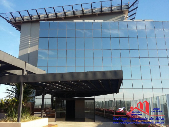 Imagem Sala Comercial à Venda, 65 m² em Jardim Nova Yorque - Araçatuba Imagem Sala Comercial à Venda, 65 m² em Jardim Nova Yorque - Araçatuba