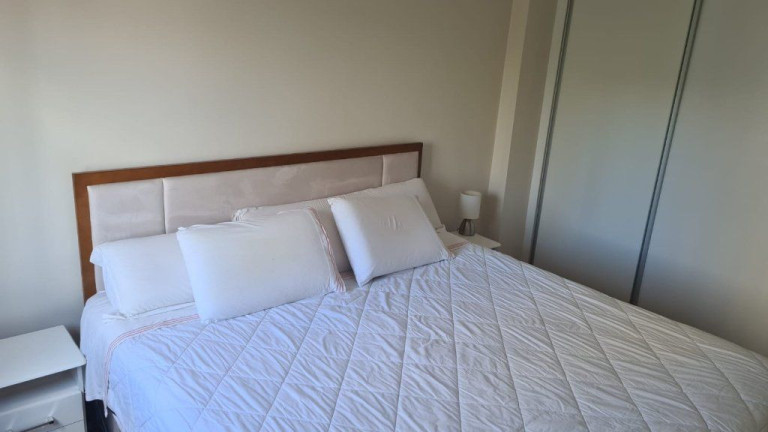 Imagem Apartamento com 2 Quartos à Venda, 78 m² em Perdizes - São Paulo Imagem Apartamento com 2 Quartos à Venda, 78 m² em Perdizes - São Paulo