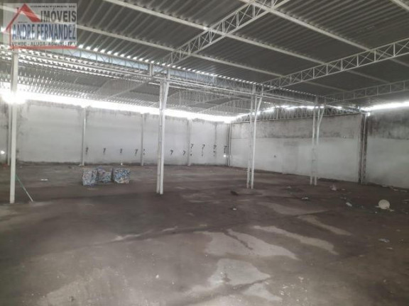 Imagem Imóvel à Venda, 1.900 m² em Casa Caiada - Olinda