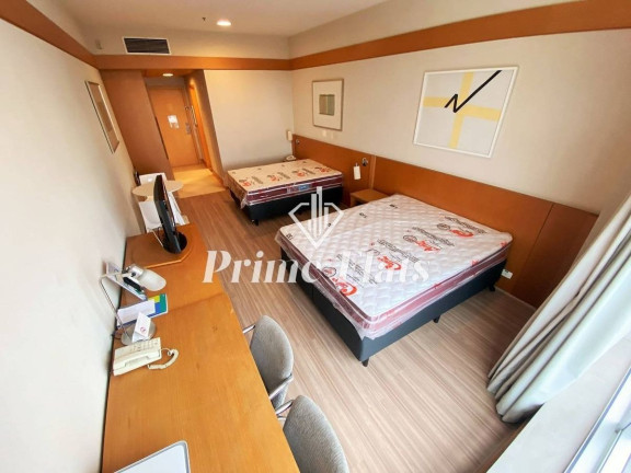 Imagem Apartamento com 1 Quarto à Venda, 29 m² em Jardim São Paulo(zona Norte) - São Paulo Imagem Apartamento com 1 Quarto à Venda, 29 m² em Jardim São Paulo(zona Norte) - São Paulo