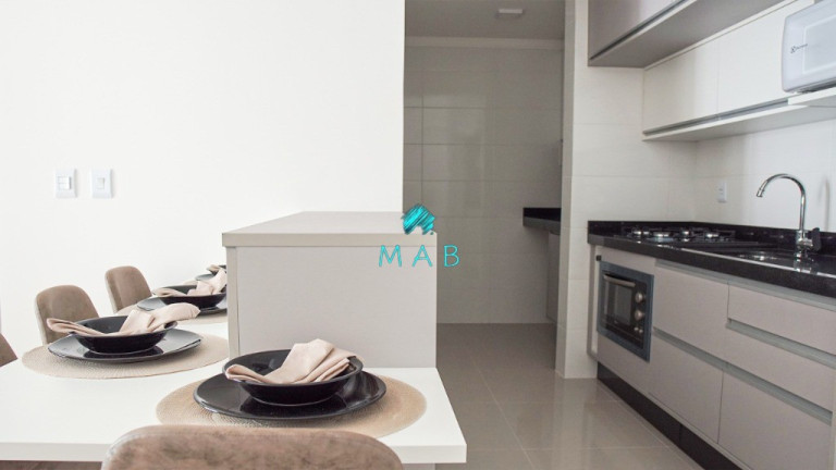 Imagem Apartamento com 2 Quartos à Venda, 74 m² em Ingleses - Florianópolis Imagem Apartamento com 2 Quartos à Venda, 74 m² em Ingleses - Florianópolis