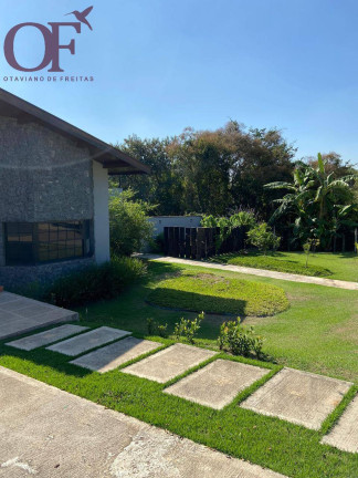 Imagem Casa de Condomínio com 3 Quartos à Venda, 879 m² em Medeiros - Itupeva Imagem Casa de Condomínio com 3 Quartos à Venda, 879 m² em Medeiros - Itupeva