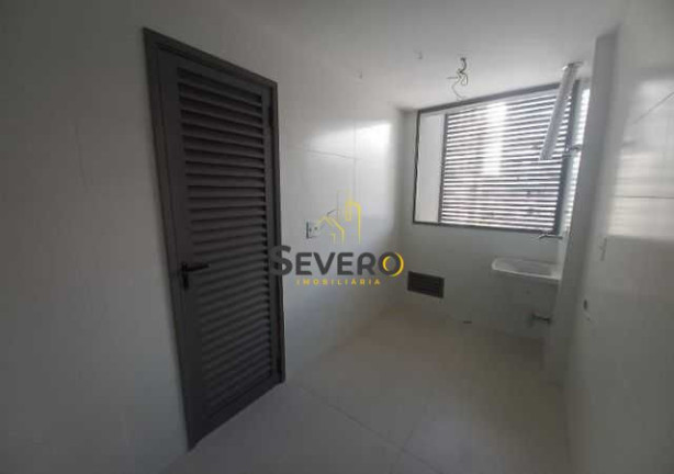 Imagem Apartamento com 3 Quartos à Venda, 107 m² em Icaraí - Niterói Imagem Apartamento com 3 Quartos à Venda, 107 m² em Icaraí - Niterói