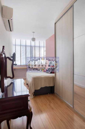 Imagem Apartamento com 3 Quartos à Venda, 164 m² em Tijuca - Rio De Janeiro Imagem Apartamento com 3 Quartos à Venda, 164 m² em Tijuca - Rio De Janeiro