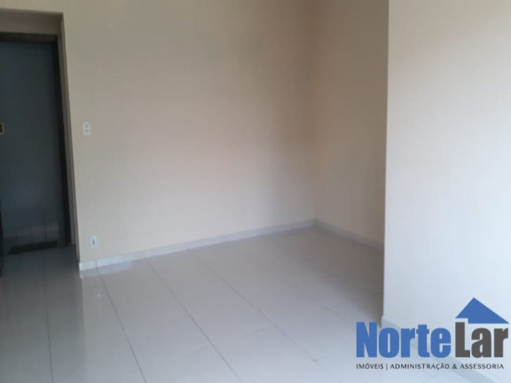 Imagem Apartamento com 3 Quartos à Venda, 86 m² em Freguesia Do ó - São Paulo Imagem Apartamento com 3 Quartos à Venda, 86 m² em Freguesia Do ó - São Paulo