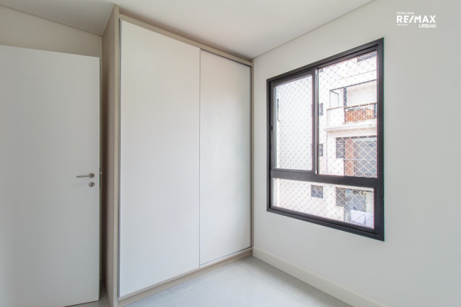 Imagem Apartamento com 2 Quartos à Venda, 50 m² em Saúde - São Paulo