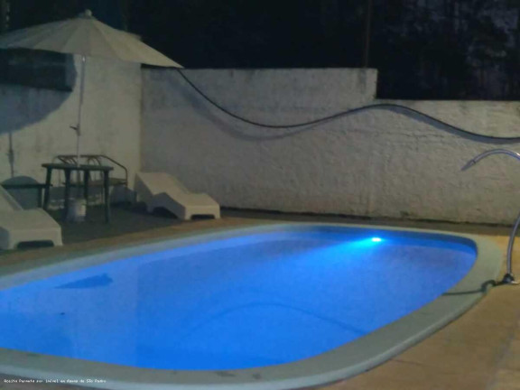 Imagem Imóvel com 6 Quartos para Alugar, 47 m² em Vila Bocaina - Mauá