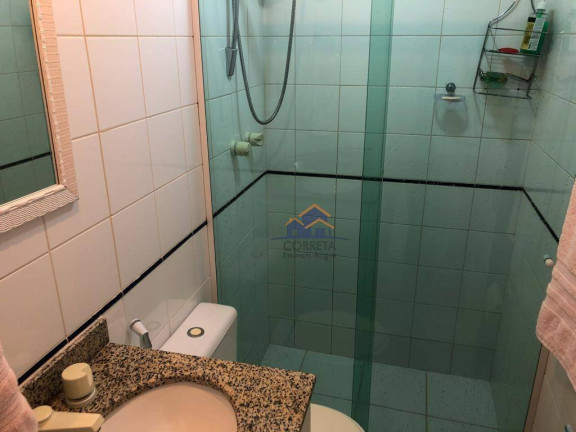 Imagem Casa com 3 Quartos para Temporada, 70 m² em Pontal (cunhambebe) - Angra Dos Reis Imagem Casa com 3 Quartos para Temporada, 70 m² em Pontal (cunhambebe) - Angra Dos Reis