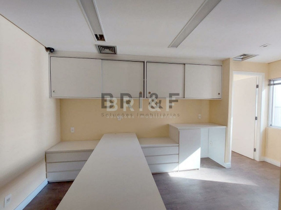 Imagem Imóvel Comercial à Venda, 35 m² em Vila Olímpia - São Paulo Imagem Imóvel Comercial à Venda, 35 m² em Vila Olímpia - São Paulo
