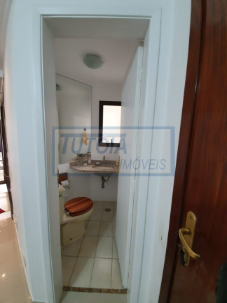 Imagem Apartamento com 4 Quartos à Venda, 135 m² em Vila Mariana - São Paulo Imagem Apartamento com 4 Quartos à Venda, 135 m² em Vila Mariana - São Paulo