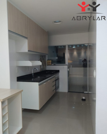 Imagem Imóvel com 2 Quartos à Venda, 250 m² em Parque Residencial Eloy Chaves - Jundiaí Imagem Imóvel com 2 Quartos à Venda, 250 m² em Parque Residencial Eloy Chaves - Jundiaí