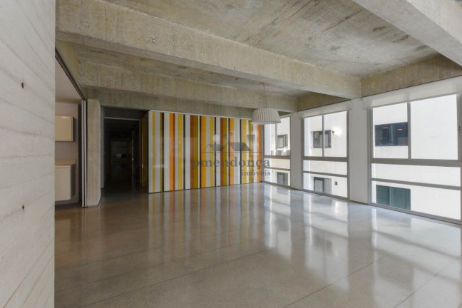 Imagem Apartamento com 3 Quartos à Venda, 337 m² em Higienópolis - São Paulo Imagem Apartamento com 3 Quartos à Venda, 337 m² em Higienópolis - São Paulo