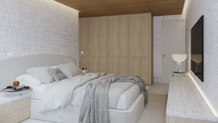 Imagem Apartamento com 4 Quartos à Venda, 219 m² em Jardim Oceania - João Pessoa Imagem Apartamento com 4 Quartos à Venda, 219 m² em Jardim Oceania - João Pessoa
