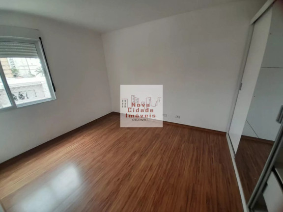 Imagem Apartamento com 2 Quartos à Venda, 70 m² em Vila Olímpia - São Paulo Imagem Apartamento com 2 Quartos à Venda, 70 m² em Vila Olímpia - São Paulo