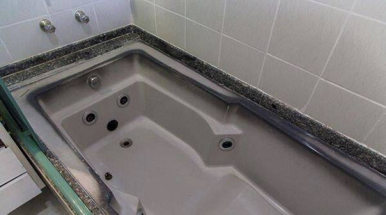 Imagem Apartamento com 3 Quartos à Venda, 150 m² em Saúde - São Paulo Imagem Apartamento com 3 Quartos à Venda, 150 m² em Saúde - São Paulo