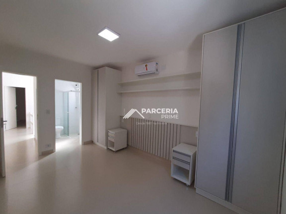 Imagem Casa com 5 Quartos à Venda, 209 m² em Riviera Módulo 22 - Bertioga Imagem Casa com 5 Quartos à Venda, 209 m² em Riviera Módulo 22 - Bertioga