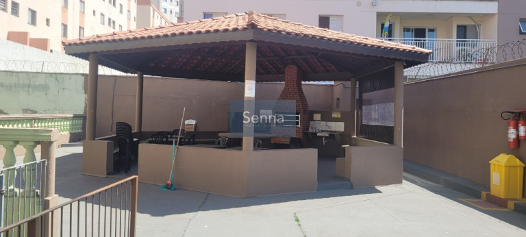 Imagem Imóvel com 2 Quartos à Venda, 60 m² em Jardim Bonfiglioli - Jundiaí Imagem Imóvel com 2 Quartos à Venda, 60 m² em Jardim Bonfiglioli - Jundiaí