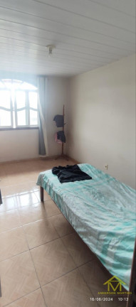 Imagem Apartamento com 2 Quartos à Venda, 92 m² em Cristóvão Colombo - Vila Velha Imagem Apartamento com 2 Quartos à Venda, 92 m² em Cristóvão Colombo - Vila Velha