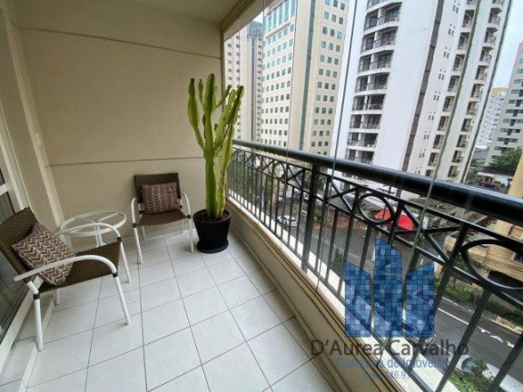 Imagem Apartamento com 2 Quartos à Venda, 72 m² em Cerqueira Cesar - São Paulo Imagem Apartamento com 2 Quartos à Venda, 72 m² em Cerqueira Cesar - São Paulo