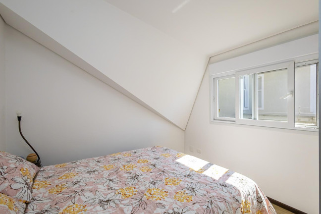 Imagem Casa com 3 Quartos à Venda, 191 m² em Campo Comprido - Curitiba Imagem Casa com 3 Quartos à Venda, 191 m² em Campo Comprido - Curitiba