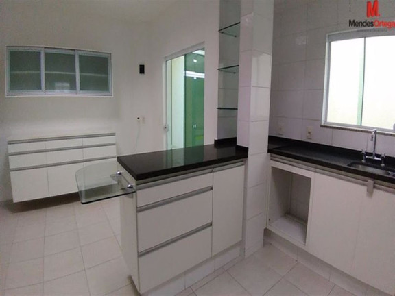 Imagem Casa com 4 Quartos à Venda ou Locação, 390 m² em Condomínio Lago Da Boa Vista - Sorocaba Imagem Casa com 4 Quartos à Venda ou Locação, 390 m² em Condomínio Lago Da Boa Vista - Sorocaba
