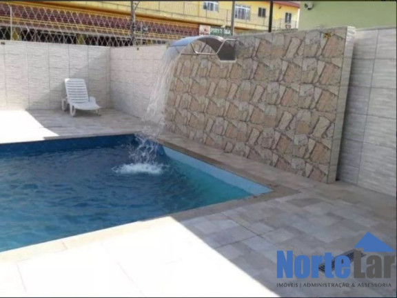 Imagem Apartamento com 2 Quartos à Venda, 50 m² em Nossa Senhora Do ó - São Paulo Imagem Apartamento com 2 Quartos à Venda, 50 m² em Nossa Senhora Do ó - São Paulo