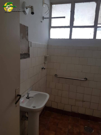 Imagem Apartamento com 3 Quartos à Venda, 93 m² em Parque Mandaqui - São Paulo Imagem Apartamento com 3 Quartos à Venda, 93 m² em Parque Mandaqui - São Paulo