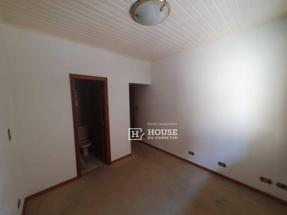 Imagem Casa com 5 Quartos à Venda, 472 m² em Alphaville - Santana De Parnaíba Imagem Casa com 5 Quartos à Venda, 472 m² em Alphaville - Santana De Parnaíba