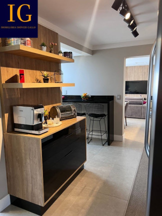 Imagem Apartamento com 3 Quartos à Venda, 108 m² em Santo Antônio - São Caetano Do Sul Imagem Apartamento com 3 Quartos à Venda, 108 m² em Santo Antônio - São Caetano Do Sul