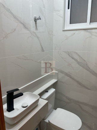 Imagem Imóvel com 3 Quartos à Venda, 100 m² em Icaraí - Niterói Imagem Imóvel com 3 Quartos à Venda, 100 m² em Icaraí - Niterói