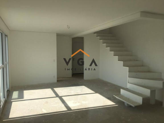 Imagem Apartamento com 4 Quartos à Venda, 209 m² em Vila Matilde - São Paulo Imagem Apartamento com 4 Quartos à Venda, 209 m² em Vila Matilde - São Paulo