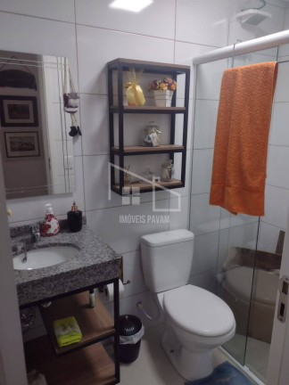 Imagem Apartamento com 2 Quartos à Venda, 70 m² em Rudge Ramos - São Bernardo Do Campo Imagem Apartamento com 2 Quartos à Venda, 70 m² em Rudge Ramos - São Bernardo Do Campo